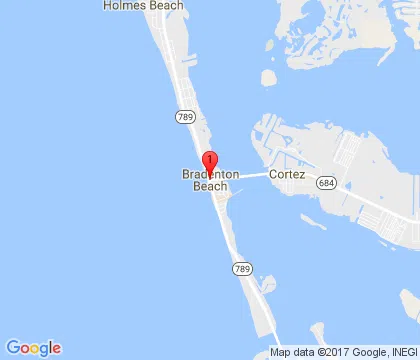 logo-image - bradenton-beach-fl