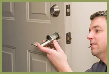 Bradenton Beach Locksmith Bradenton Beach, FL 941-225-4612 - 24-Hr-Mobile-Locksmith