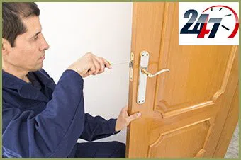 Bradenton Beach Locksmith Bradenton Beach, FL 941-225-4612 - 24-hour-emergency