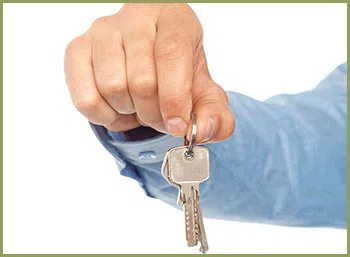 Bradenton Beach Locksmith Bradenton Beach, FL 941-225-4612 - Eviction-Locksmith-services