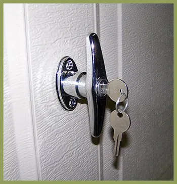 Bradenton Beach Locksmith Bradenton Beach, FL 941-225-4612