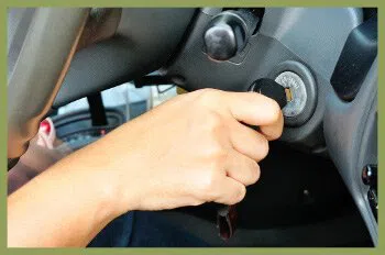 Bradenton Beach Locksmith Bradenton Beach, FL 941-225-4612 - Ignition-Repair