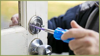 Bradenton Beach Locksmith Bradenton Beach, FL 941-225-4612 - Lock-Changing