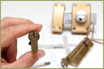 Bradenton Beach Locksmith Bradenton Beach, FL 941-225-4612 - Re-Key-locks