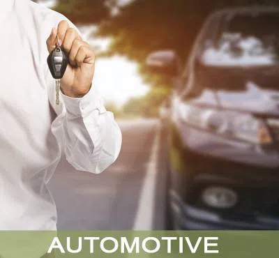 Bradenton Beach Locksmith Bradenton Beach, FL 941-225-4612 Bradenton Beach Locksmith Bradenton Beach, FL 941-225-4612 - aut-ls