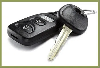 Bradenton Beach Locksmith Bradenton Beach, FL 941-225-4612 - car-keys