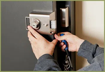 Bradenton Beach Locksmith Bradenton Beach, FL 941-225-4612 - change-locks-ervice