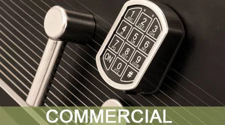 Bradenton Beach Locksmith Bradenton Beach, FL 941-225-4612 Bradenton Beach Locksmith Bradenton Beach, FL 941-225-4612 - com-ls-01