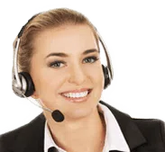 Bradenton Beach Locksmith Bradenton Beach, FL 941-225-4612 - contact-us-ls