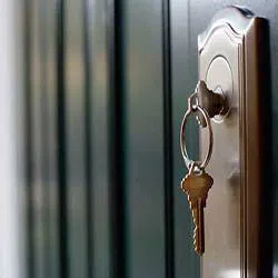Bradenton Beach Locksmith Bradenton Beach, FL 941-225-4612 Bradenton Beach Locksmith Bradenton Beach, FL 941-225-4612