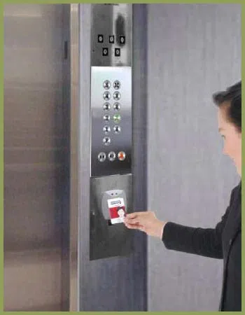 Bradenton Beach Locksmith Bradenton Beach, FL 941-225-4612 - keyless-entry-locks-commercial