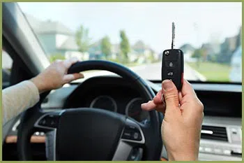 Bradenton Beach Locksmith Bradenton Beach, FL 941-225-4612 Bradenton Beach Locksmith Bradenton Beach, FL 941-225-4612 - locksmith-near-me-for-car