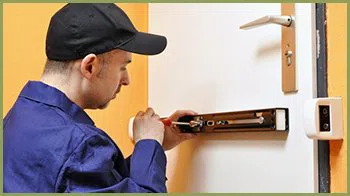 Bradenton Beach Locksmith Bradenton Beach, FL 941-225-4612 Bradenton Beach Locksmith Bradenton Beach, FL 941-225-4612 - locksmith-service