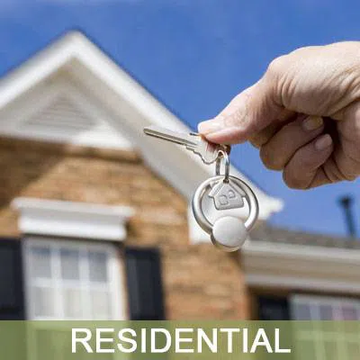 Bradenton Beach Locksmith Bradenton Beach, FL 941-225-4612 Bradenton Beach Locksmith Bradenton Beach, FL 941-225-4612 - res-ls