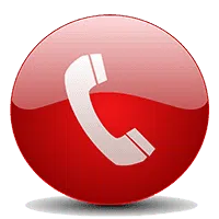 Bradenton Beach Locksmith Bradenton Beach, FL 941-225-4612 Bradenton Beach Locksmith Bradenton Beach, FL 941-225-4612 - sb-call-us