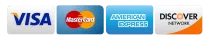 Bradenton Beach Locksmith Bradenton Beach, FL 941-225-4612 Bradenton Beach Locksmith Bradenton Beach, FL 941-225-4612 - sb-credit